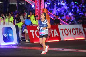 BIB: 473
                            <button type="button" onclick="openModal(23178493)" class="btn btn-primary btn-sm float-right btn-popup" data-toggle="modal" data-target=".modal-high-quality">
                        <i class="fas fa-shopping-cart"></i> Add to Cart
                    </button>
                                            <button type="button" onclick="isThisMe(23178493, true)" class="btn btn-success btn-sm float-right btn-popup btn-isme hidden" data-toggle="tooltip" data-placement="bottom" title="นี่คือรูปของคุณใช่ไหม คลิกที่นี่เพื่อเอาเข้าอัลบั้ม">
                        <i class="fas fa-plus"></i> Add to album
                    </button>
                    <button type="button" onclick="isThisMe(23178493, false)" class="btn btn-warning btn-sm float-right btn-popup btn-isnotme hidden">
                        <i class="fas fa-ban"></i> Remove from album
                    </button>